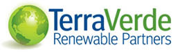 TerraVerde Renewable Partners